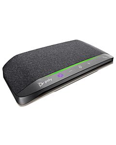 HP Poly Sync 10 Microsoft Teams  Speakerphone 77P34AA