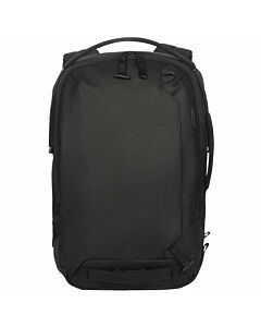Targus TBB652GL backpack City backpack Black Polyester TBB652GL
