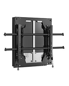 Chief Large Fusion Dynamic Height Adjustable Wall Mount LSD1U