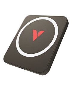 Verbatim SnapBack SSD 512 GB Mocha Metallic 32060