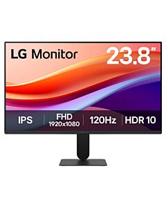 LG Monitor 24U411A-B 24U411A-B.AEKQ