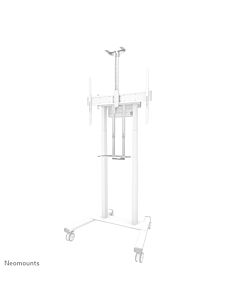 Neomounts AFL-875WH1 Videobar and multimedia kit - universal AFL-875WH1