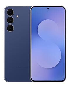 Samsung Galaxy S25 FE 6.7" Dual SIM Android 16.0 5G USB Type-C 8 GB 256 GB 4900 mAh Navy