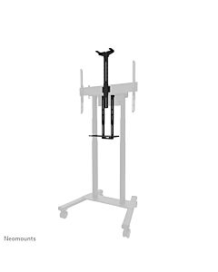 Neomounts AFL-875BL1 Videobar and multimedia kit - universal AFL-875BL1