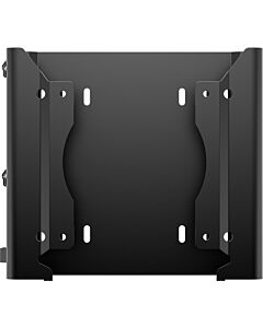 HP Desktop Mini v4+ VESA Sleeve 99T54AA