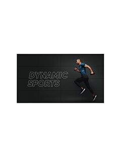 LG 55VL5PJ-A video wall display LCD Indoor 55VL5PJ-A