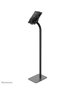 Neomounts FL15-625BL1 Tablet floor stand 7.9-11" - lockable - universal FL15-625BL1