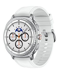 Samsung Galaxy Watch8 Classic (LTE, 46 mm)