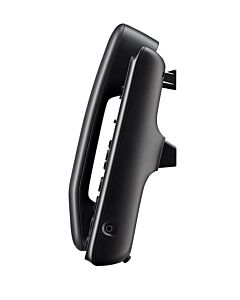 HP Poly Edge E Expansion ule Wall Mount Bracket 8F3T8AA