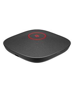 HP Poly Studio A2 Black B22X6AA#AC3