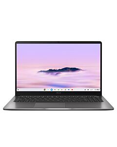 ASUS Chebook CX1505CTA-S70154 Intel Core 3 N355 39.6 cm (15.6") Full HD 8 GB LPDDR5-SDRAM 256 GB eMMC Wi-Fi 6 (802.11ax) CheOS Black, Grey CX1505CTA-S70154