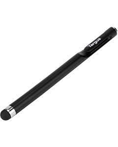 Targus AMM165AMGL stylus pen 10 g Black AMM165AMGL