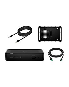 HP Poly Studio A2 Black B22X2AA#AC3