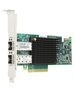 Lenovo 01CV840 network card Internal Fiber 16000 Mbit/s 01CV840