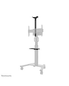 Neomounts AFLS-825BL1 Videobar and multimedia kit - universal AFLS-825BL1