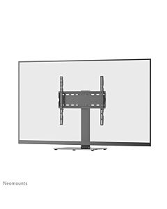 Neomounts DS45-430BL14 TV stand 32-55"- swivel DS45-430BL14