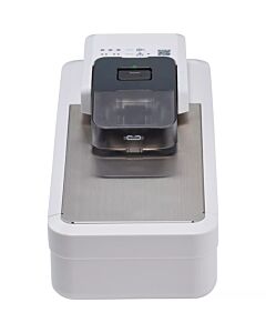 Canon 3851V818 staple remover Paper