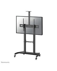 Neomounts PLASMA-M1950E TV trolley 60-100" PLASMA-M1950E