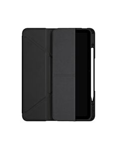 dbramante1928 Bulk - Mayfair Pro - iPad Pro 13" (M5 2025/M4 2024) - Black MFIPBL004296