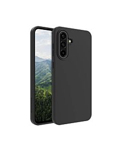 dbramante1928 Bulk - Galaxy A36 5G - Night Black RE36BL004350