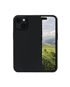 dbramante1928 Bulk - Nuuk - iPhone 15 - Black RE61BL004227