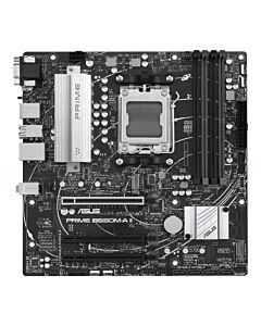 ASUS PRIME B650M-A II-CSM AMD B650 Socket AM5 micro ATX 90MB1EH0-M0EAYC