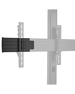 Chief FCAX20 monitor mount accessory FCAX20
