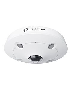 TP-Link InSight S655I IP security camera Indoor 2560 x 1920 pixels Ceiling/wall INSIGHT S655I