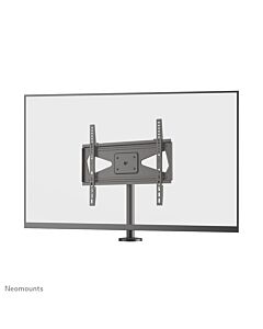 Neomounts DS42-430BL14 TV stand 32-55"- bolt-down - swivel