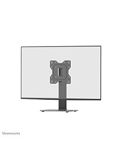 Neomounts DS45-430BL12 TV stand 23-43"- swivel DS45-430BL12