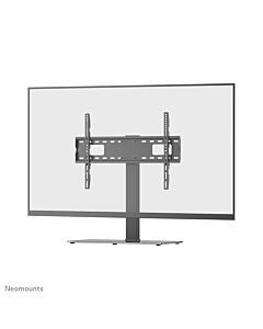 Neomounts DS45-430BL16 TV stand 37-70"- swivel