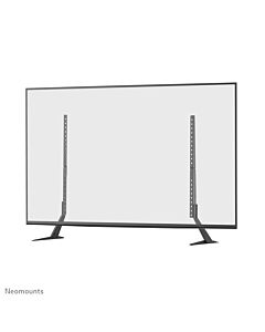 Neomounts DS45-430BL19 TV stand 23-75" DS45-430BL19
