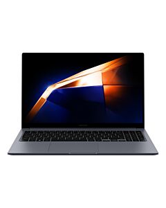 Samsung Galaxy Book4 (15.6", Core 3, 8GB) NP750XGK-KG4UK