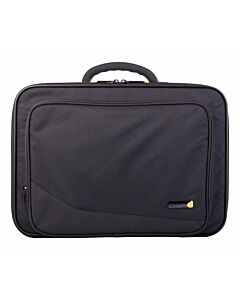 Techair TAECC012 15-16" Eco Classic Laptop Bag TAECC012