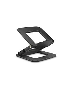 Kensington SmartFit EQ Adjustable Multi-Angle Laptop Stand K50427WW