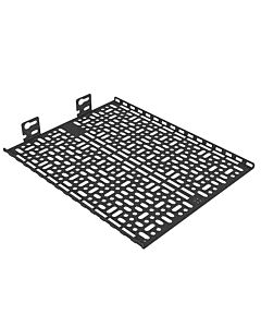 Chief AVA1103 signage display mount accessory Shelf AVA1103