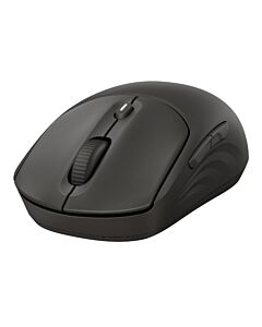 HP 405 Quiet Wireless Mouse AZ7B3AA#ABB