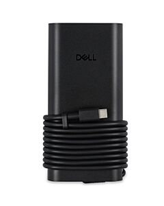 DELL TW1R6 power adapter/inverter Indoor 165 W Black DELL-TW1R6