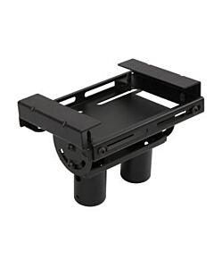 Peerless -CPI2 monitor mount accessory MOD-CPI2