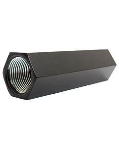 Vaddio 535-2000-299 mounting kit Black 535-2000-299