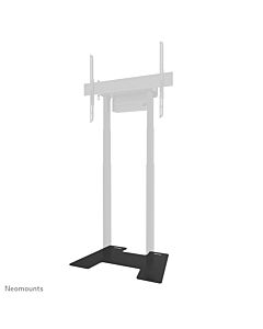 Neomounts AFP-875BL Floor plate - bolt-down AFP-875BL