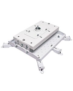 Chief VCMUW project mount Ceiling White VCMUW