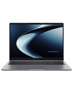 ASUS ExpertBook P3 PM3606CK-R515X AMD Ryzen™ AI 5 330 Laptop 40.6 cm (16") WUXGA 16 GB DDR5-SDRAM 512 GB SSD Wi-Fi 7 (802.11be) Windows 11 Pro Grey PM3606CK-R515X