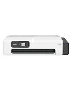 Canon imagePROGRAF TC-21 large format printer Wi-Fi Inkjet Colour 2400 x 1200 DPI A1 (594 x 841 mm) Ethernet LAN 7055C003