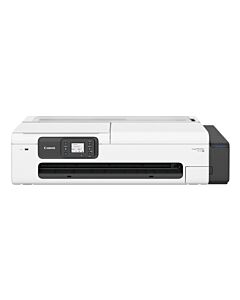 Canon imagePROGRAF TC-21M large format printer Wi-Fi Inkjet Colour 2400 x 1200 DPI A1 (594 x 841 mm) Ethernet LAN 7058C003