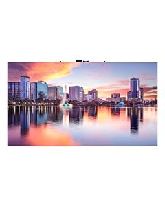 Samsung IW012A MicroLED Indoor LH012IWAMWS/XU