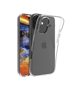 dbramante1928 Bulk mobile phone case Cover Transparent RE63CL004377