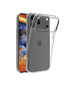 dbramante1928 Bulk mobile phone case Cover Transparent RE69CL004380