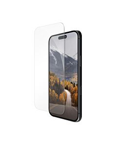 dbramante1928 eco-protect Clear screen protector Apple 1 pc(s) EP63CL006770