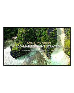 LG 65UL3Q-E Signage Display Digital signage flat panel 165.1 cm (65") LED Wi-Fi 350 cd/m² 4K Ultra HD Black WebOS 16/7 65UL3Q-E